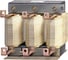 Выходной LC-фильтр Siemens MICROMASTER 4 6SE6400-3TD03-7DD0 1