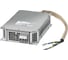Коммутационный дроссель Siemens MICROMASTER 4 AC 6SE6400-3CC02-2CD3 1
