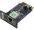 Карта SNMP Импульс DL801 CNDL801 1
