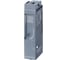 5 крышек для базового блока Siemens SIMATIC ET 200SP 6ES7133-6CV15-1AM0 1