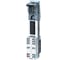 Базовый блок Siemens SIMATIC ET 200SP BU20-P6+A2+04D 6ES7193-6BP20-0DC0 1