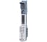 Базовый блок Siemens SIMATIC ET 200SP BU15-P16+A0+2D 6ES7193-6BP00-0DA0 1