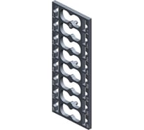 Цветные идентификационные метки Siemens SIMATIC ET 200SP 6ES7193-6CP00-2MA0