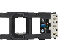 Катушка управления EKF ктэ f 150а 380в proxima ctr-k-b-150/380
