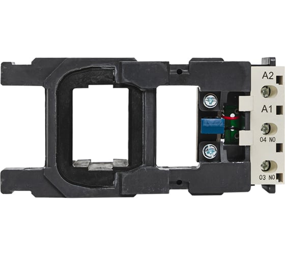 Катушка управления EKF ктэ f 150а 380в proxima ctr-k-b-150/380