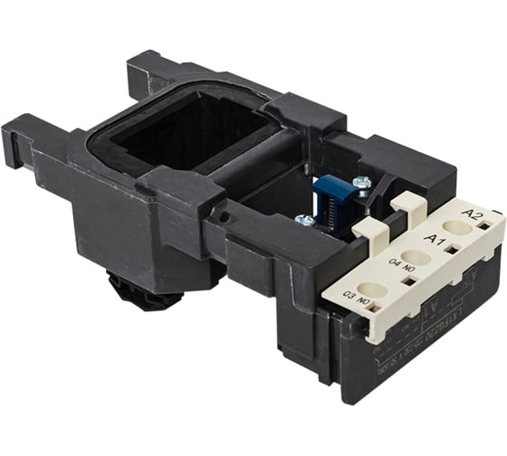 Катушка управления EKF ктэ f 150а 380в proxima ctr-k-b-150/380