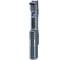 Базовый блок Siemens SIMATIC ET 200SP BU15-P16+A10+2B 6ES7193-6BP20-0BA0 1