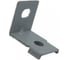 Аксессуар: угольник для крепления Mean Well MHS-012 S-201 S-320 Т00146326 1