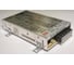 Аксессуар: угольник для крепления Mean Well MHS-012 S-201 S-320 Т00146326 2
