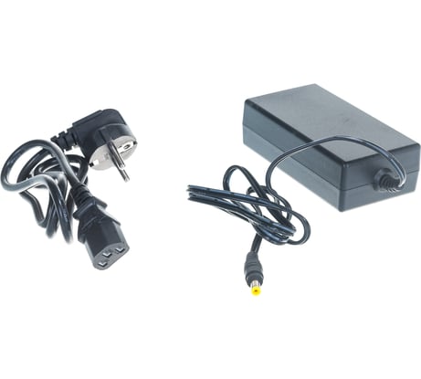 Импульсный источник питания Falcon Eye 12V, 5А FE-12 50