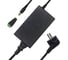 Импульсный источник питания Falcon Eye 12V, 5А FE-12 50 2