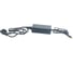 Импульсный источник питания Falcon Eye 12V, 5А FE-12 50 3