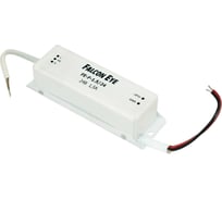 Уличный блок питания Falcon Eye FE-F-1,25/24 00-00113138