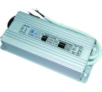 Уличный блок питания Falcon Eye IP67, 90-264V, выходное 24V, FE-F-2,5 24 00-00036462
