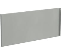Монтажная панель IEK Format 225x800 YKM40D-FO-MP-0225-080