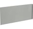 Монтажная панель IEK Format 225x800 YKM40D-FO-MP-0225-080 1