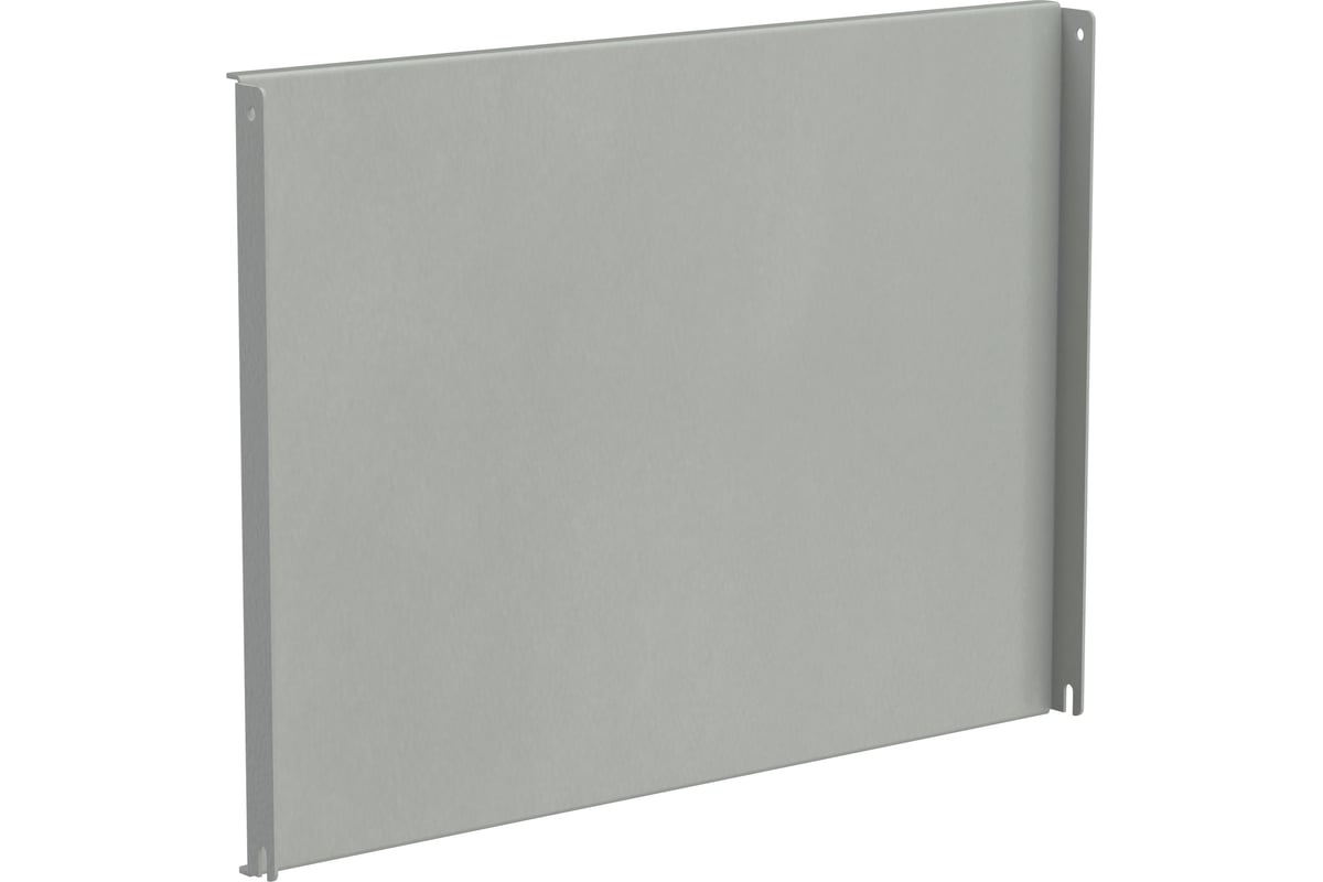 Монтажная панель IEK Format 375x600 YKM40D-FO-MP-0375-060 - выгодная ...