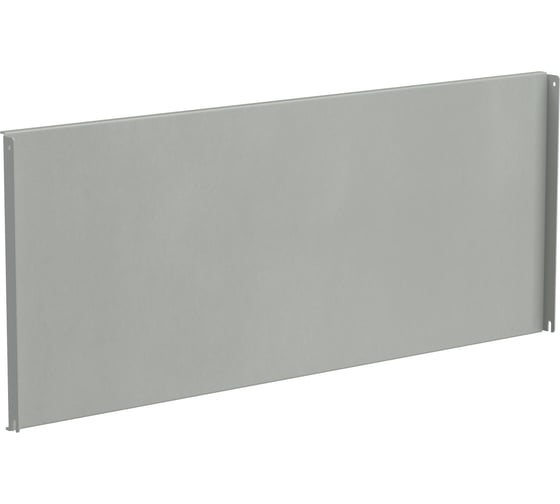 Монтажная панель IEK Format 275x800 YKM40D-FO-MP-0275-080 1