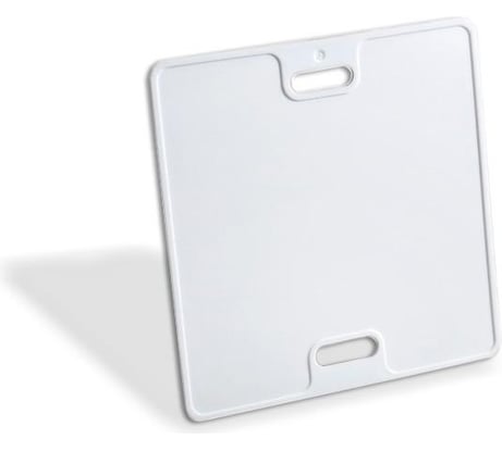 Кабельная бирка FORTISFLEX У-134 У3,5 100 шт 66781