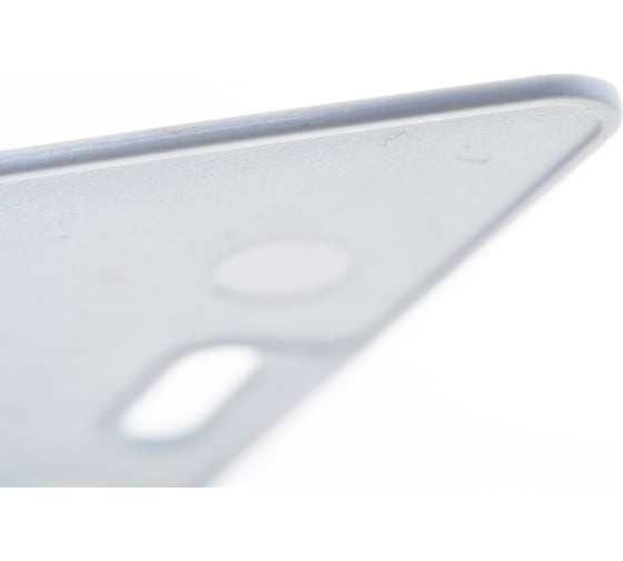 Кабельная бирка FORTISFLEX У-136 У3,5, 100 шт 66783