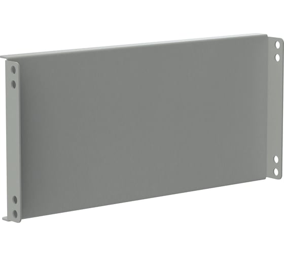 Секционная внутренняя задняя панель IEK Format 4b 600x250 FO-00-FPS-060-025 1