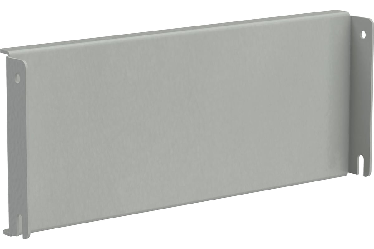 Монтажная панель IEK Format 550x1000 YKM40D-FO-MP-055-100 - выгодная ...