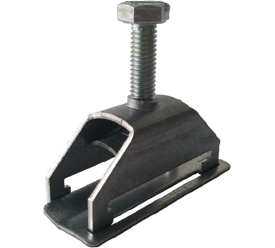 Терминал заземления Siemens SIMATIC S5 6ES5728-8MA11