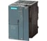 Интерфейсный модуль для базового блока Siemens SIMATIC S7-300 IM 360 6ES7360-3AA01-0AA0 1