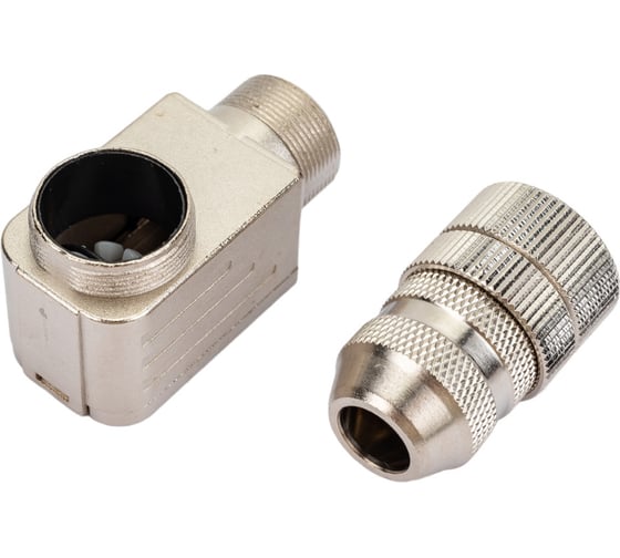 Соединитель к бесконтактному выключателю ТЕКО CS SB263R-3 (PG7) 07-00034331