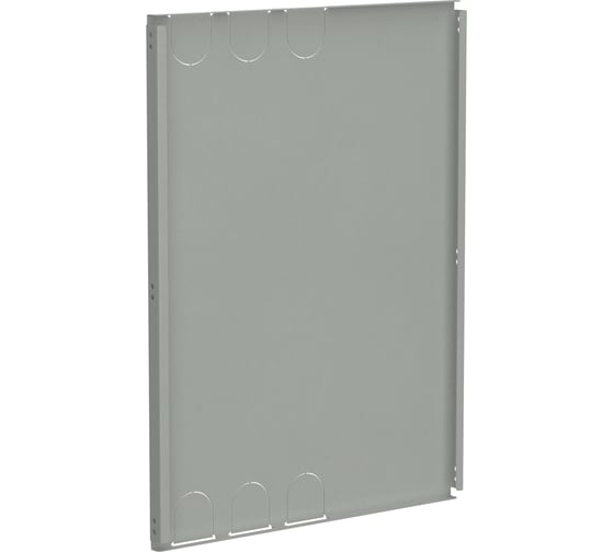 Кабельная панель IEK Format 445x800 FO-00-CP-0445-080 1
