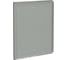 Кабельная панель IEK Format 245x400 FO-00-CP-0245-040 1