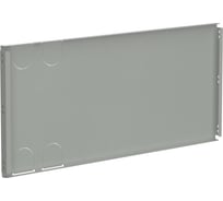 Кабельная панель IEK Format 600x300 FO-00-CP-060-030