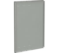 Кабельная панель IEK Format 445x600 FO-00-CP-0445-060
