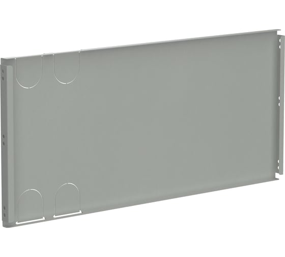 Кабельная панель IEK Format 600x400 FO-00-CP-060-040 1