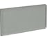 Кабельная панель IEK Format 600x250 FO-00-CP-060-025 1