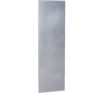 Монтажная панель IEK Smart 1850x412 YKV-PM-1850-412