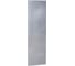 Монтажная панель IEK Smart 1850x412 YKV-PM-1850-412 1