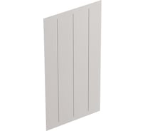 Боковая панель IEK Smart грщ 2000.ххх.800 ip31 2 штуки/комплект YKV-PB-20-80-31