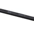 Медная гибкая изолированная шина TDM ELECTRIC ШМГ 10х(50x1), 2м, SQ0841-0017 2