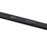 Медная гибкая изолированная шина TDM ELECTRIC ШМГ 10х(63x1), 2м, SQ0841-0018 2