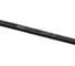 Медная гибкая изолированная шина TDM ELECTRIC ШМГ 5х(20x1), 2м, SQ0841-0015 2