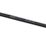 Медная гибкая изолированная шина TDM ELECTRIC ШМГ 4х(24x1), 2м, SQ0841-0010 2