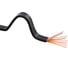 Медная гибкая изолированная шина TDM ELECTRIC ШМГ 4х(24x1), 2м, SQ0841-0010 3