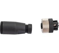 Соединитель к бесконтактному выключателю ТЕКО CS S254R-3 (PG7) 07-00034322