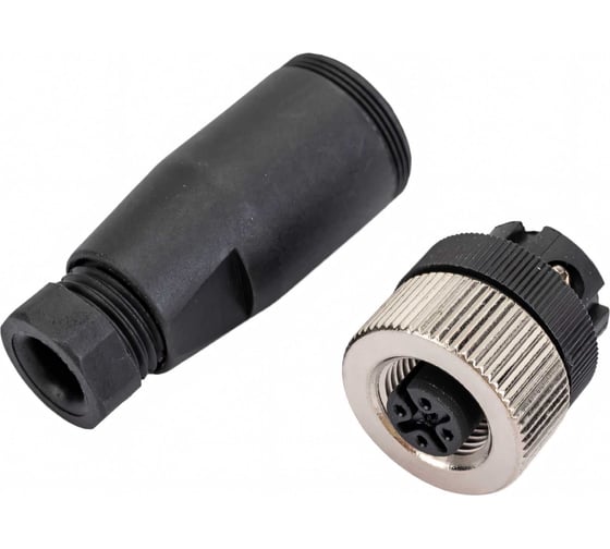 Соединитель к бесконтактному выключателю ТЕКО CS S254R-3 (PG7) 07-00034322
