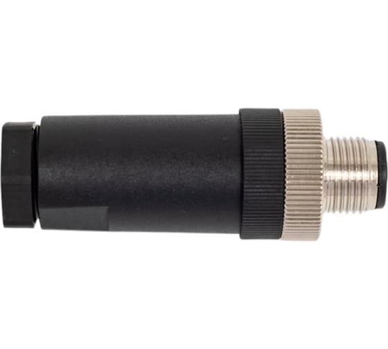 Соединитель к бесконтактному выключателю ТЕКО CP S254R-3 (PG9) 07-00035314