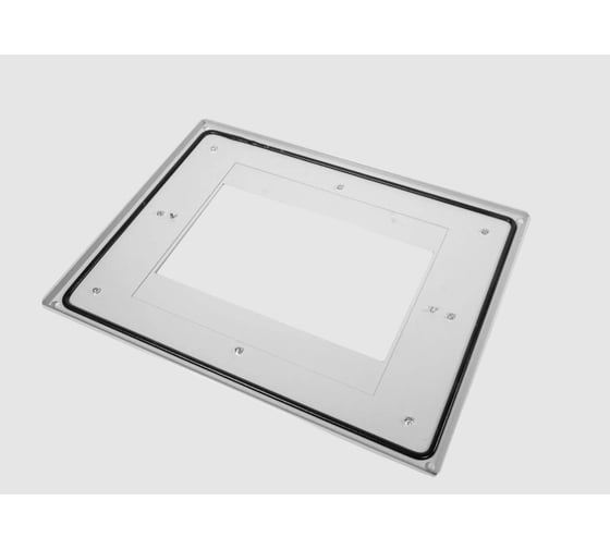 Крыша Elbox EMS, EMS-RC-1000.600