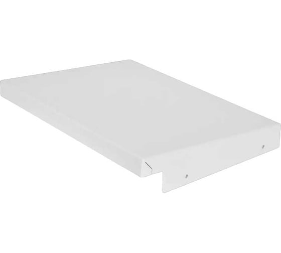 Крыша Elbox EMW-RR-500.150 1