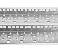 Направляющая Elbox EMS-VGL-47