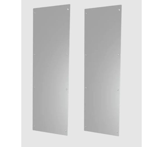 Стенка к шкафу EMS Elbox EMS-W-1800.x.800 1